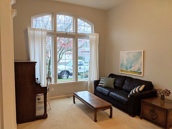 5th image of 6102 NE Sherborne St