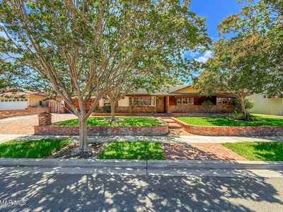259 Dorena Dr, Thousand Oaks, CA, 91320