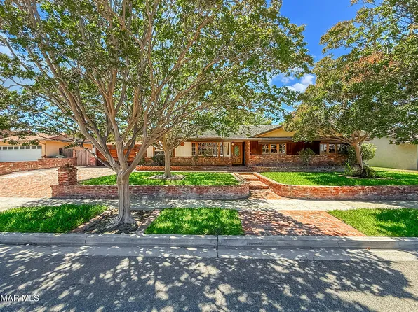 259 Dorena Dr, Thousand Oaks, CA 91320