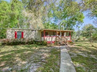 1960 New Berlin Rd, Jacksonville, FL 32218