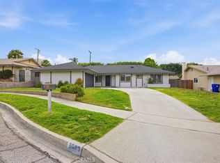 6083 Newcomb St, San Bernardino, CA 92404