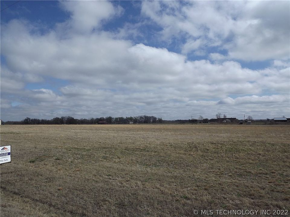 2nd image of Sun Gate Rd
