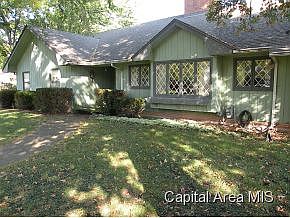 1st image of 120 Buckles Dr