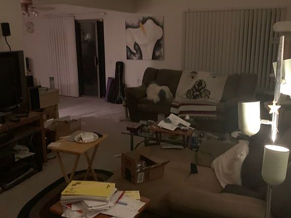 2nd image of 250 W Juniper Ave Unit 60