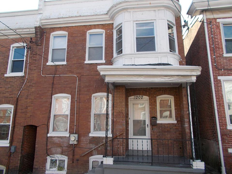 1st image of 1202 Lancaster Ave