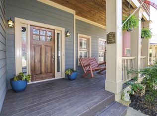 1821 Streamview Dr, Atlanta, GA 30316