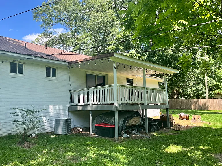 329 Whooping Creek Rd — Photo 2