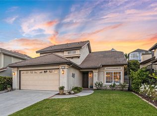 23925 Dory Dr, Laguna Niguel, CA 92677