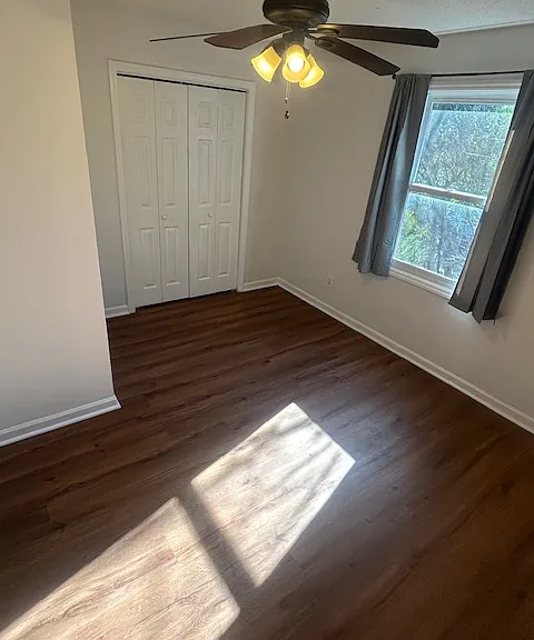 4026 Calvary Rd — Photo 8