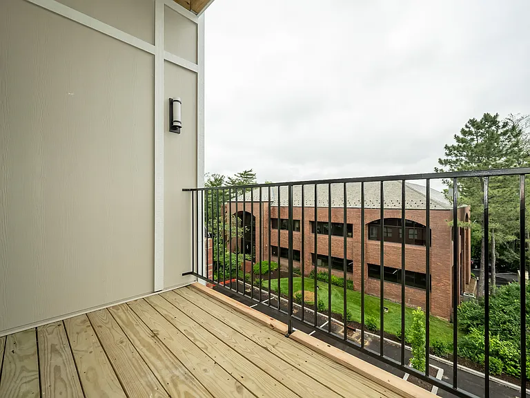 10809 Olive Blvd #304 — Photo 18