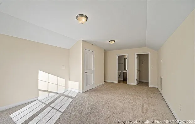 1012 Ronald Reagan Dr — Photo 28