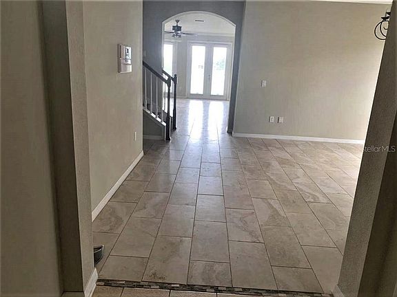 3rd image of 12319 Silton Peace Dr
