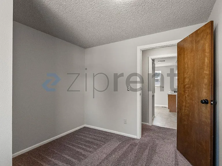 38222 43rd Ave S — Photo 14
