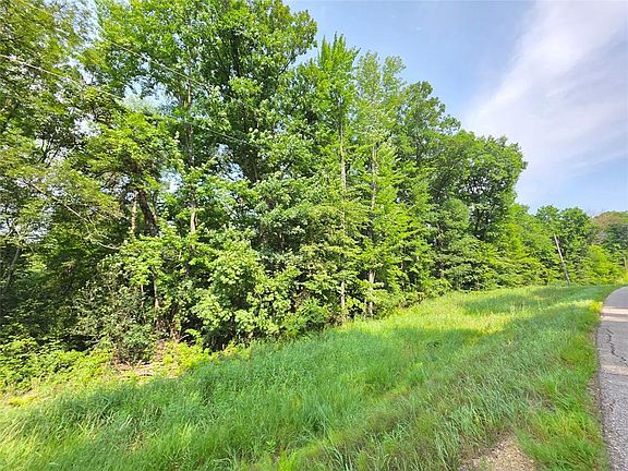 4th image of Lot 0 County Rd W