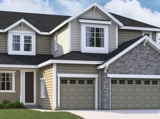 13916 181st St E #63, Puyallup, WA 98374