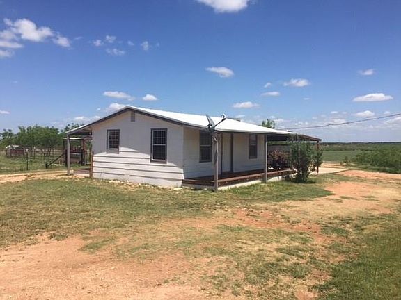 4th image of 397 County Road 321