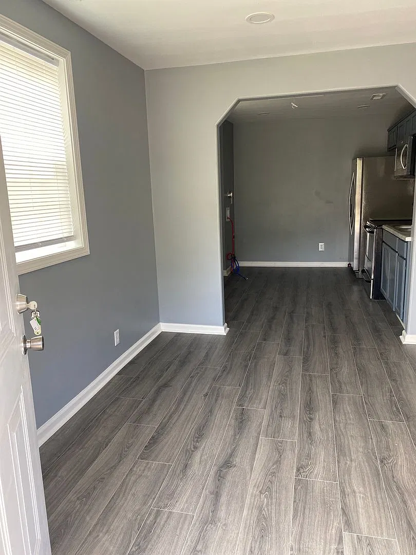 1649-B Little River — Photo 3