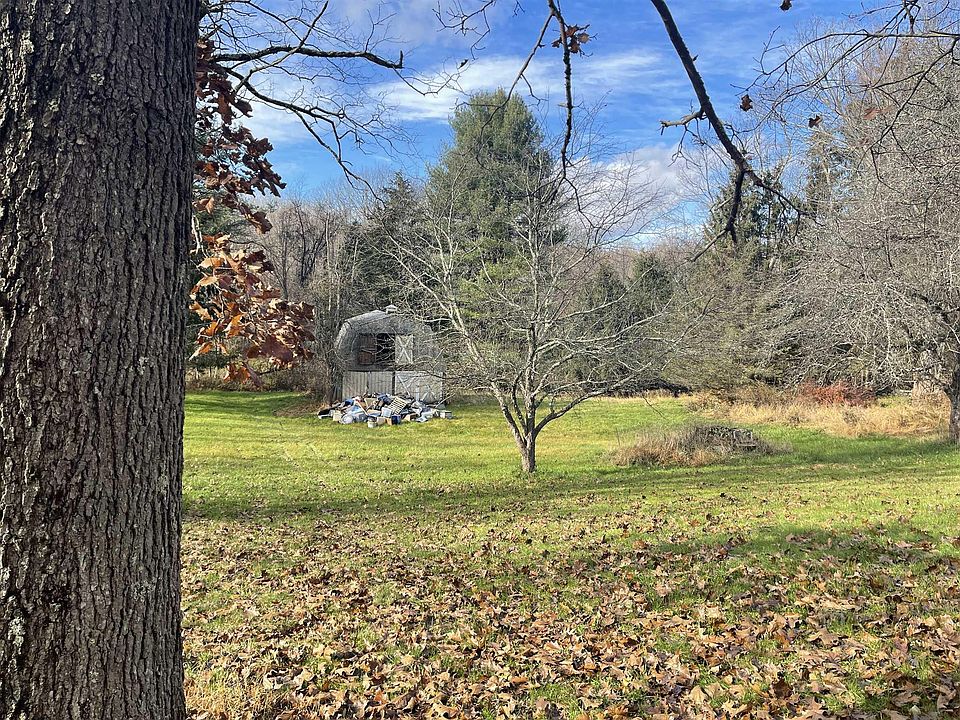2nd image of 373 Allen Rd