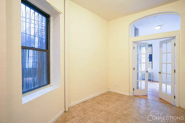 Rented by City Connections Realty | media 25