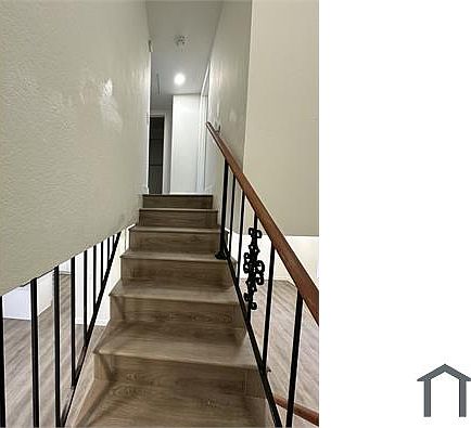 3rd image of 5133 Taos Dr