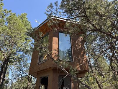 47 Green Shadow Ln, Tijeras, NM, 87059