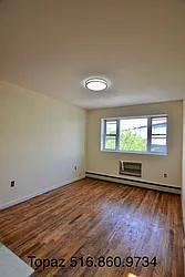 Rented by Rental Solutions Inc