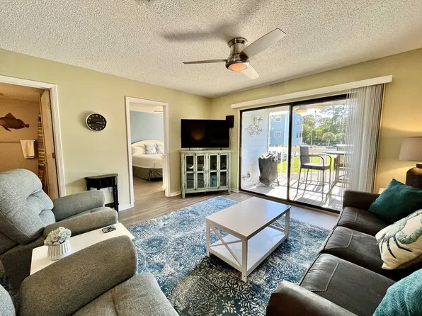 (undisclosed Address), Orange Beach, AL 36561