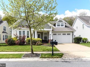 120 Emilys Pintail Dr, Bridgeville, DE 19933