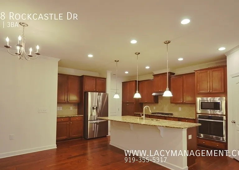 518 Rockcastle Dr — Photo 8