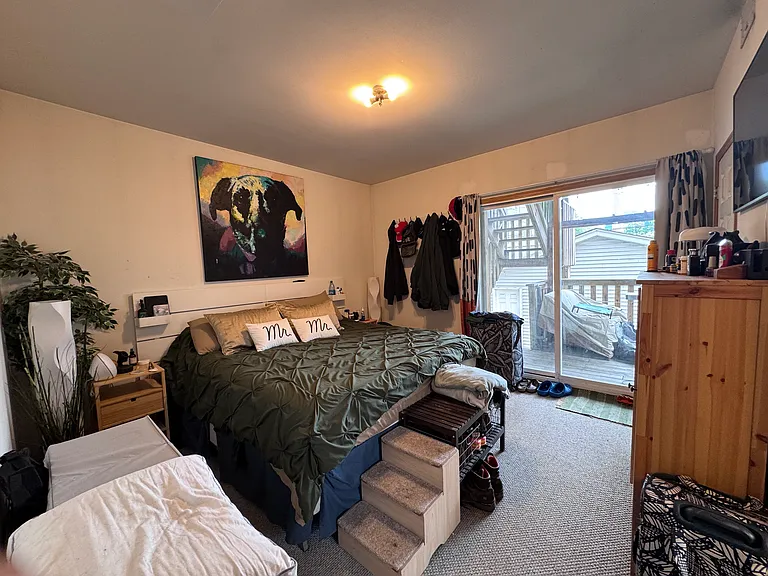 1213 N Cleaver St #1 — Photo 4