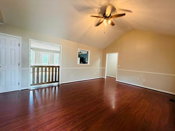 4th image of 1684 SE Red Bird Cir