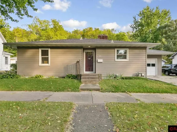 1529 N 5th St, Mankato, MN 56001