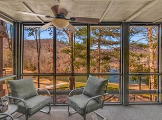 140 Sconti Rdg #422, Jasper, GA 30143