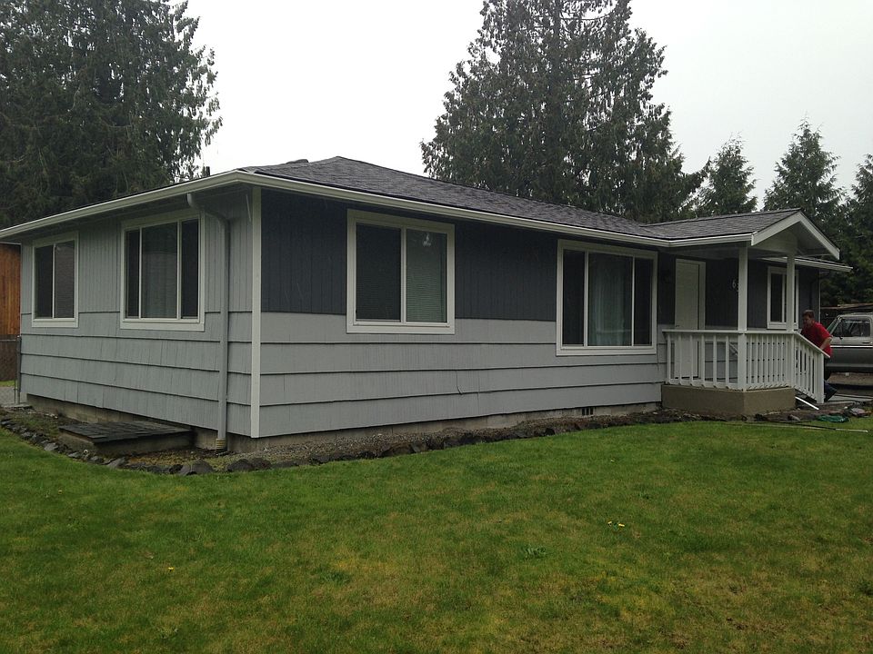 1st image of 6314 207th Ave E #Home