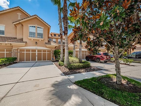 2nd image of 14545 Mirabelle Vista Cir