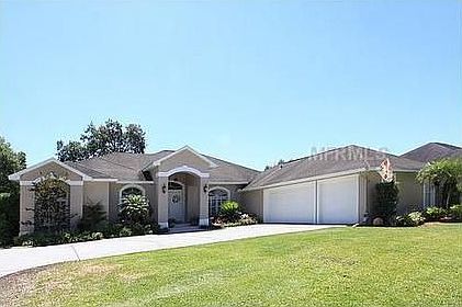1st image of 17223 Tiffany Shore Dr