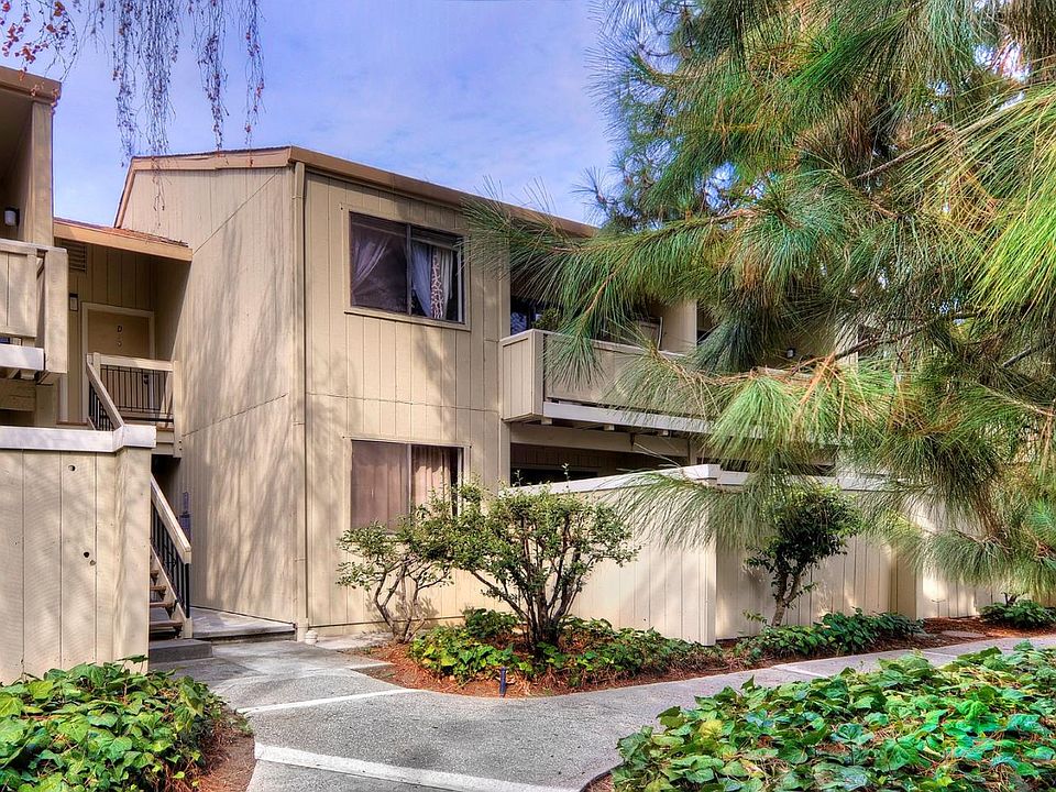 1st image of 3035 Kaiser Dr Unit B