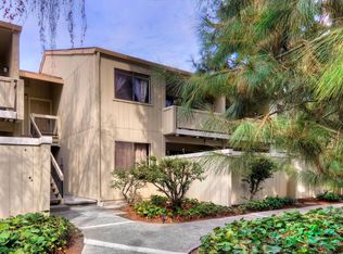3035 Kaiser Dr UNIT B, Santa Clara, CA 95051