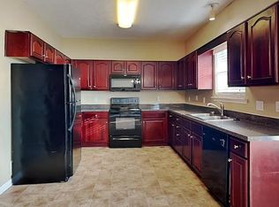 525 California Ave #525, Monroeville, PA