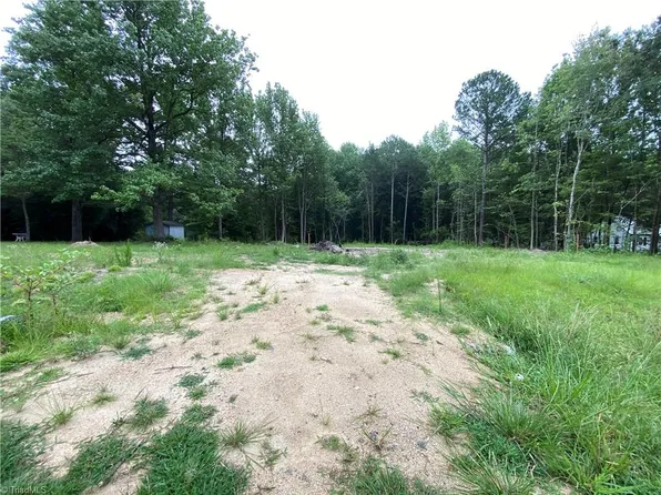 119 Gate St Lot 18, High Pt, NC 27263