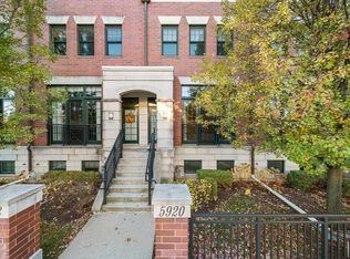 5920 N Northwest Hwy, Chicago, IL 60631