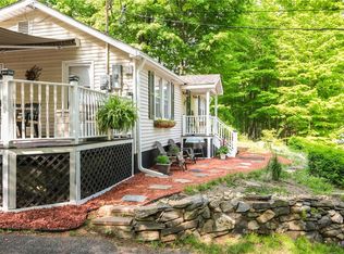 3474 Route 301, Carmel, NY 10512