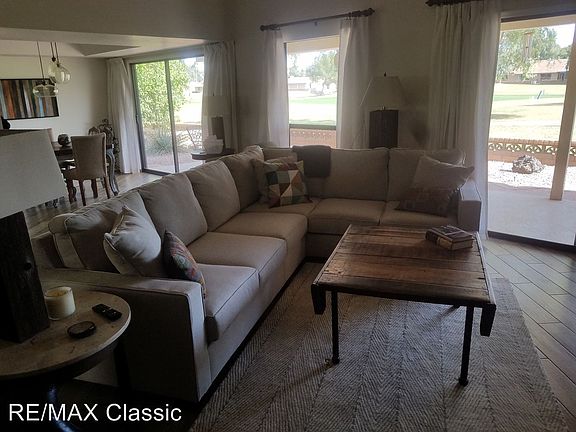 2nd image of 1466 Leisure World