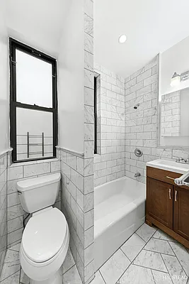 Rented by Brown Harris Stevens | media 7