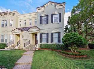 1146 S Pennsylvania Ave, Winter Park, FL 32789