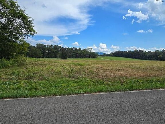 2nd image of 0 Us Highway 127
