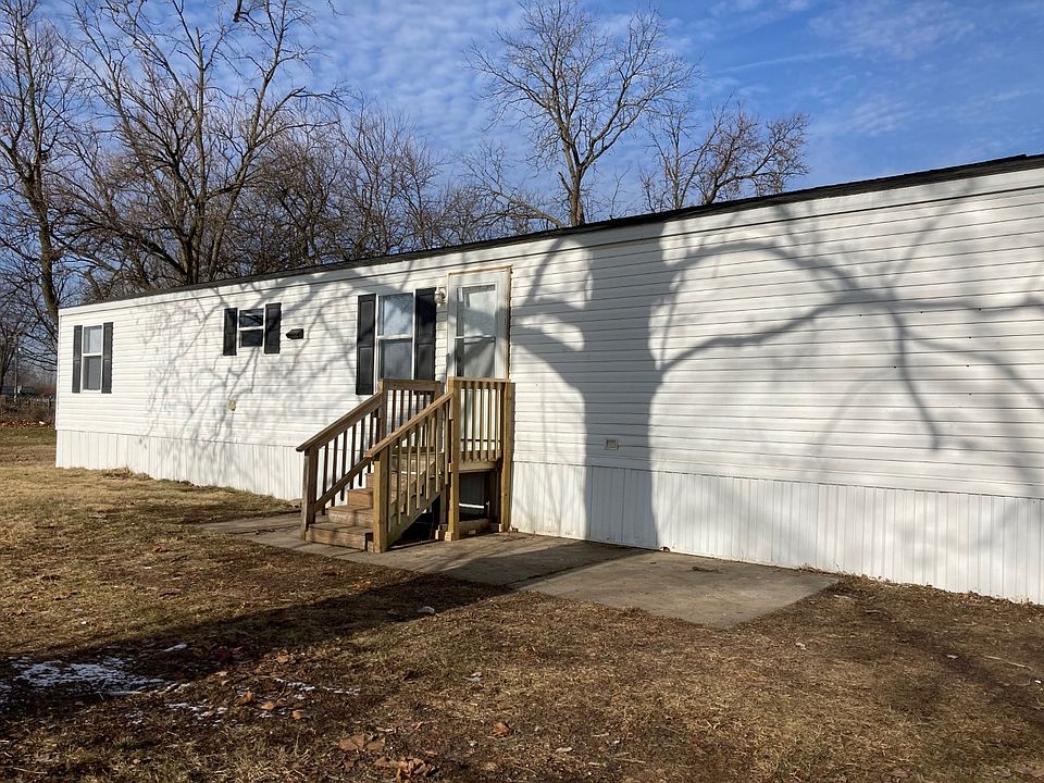 1st image of 100 Oren Ln