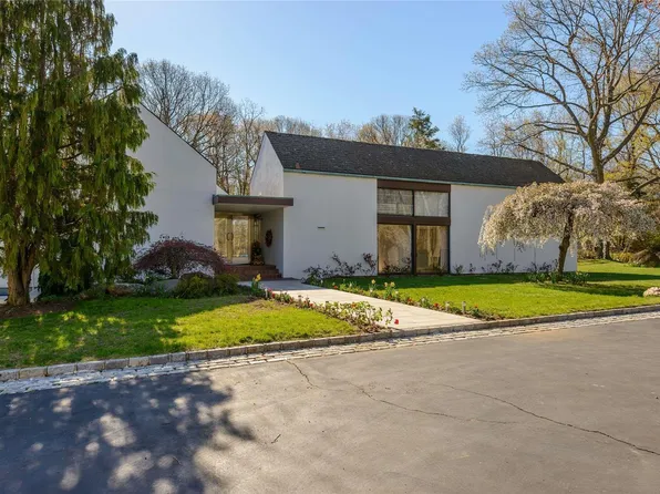 (undisclosed Address), Sands Point, NY 11050