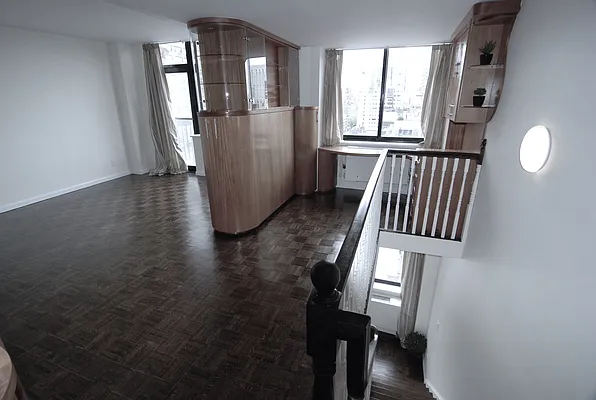 Rented by Owner | media 3