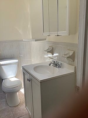 3rd image of 10-29 44th Dr #2